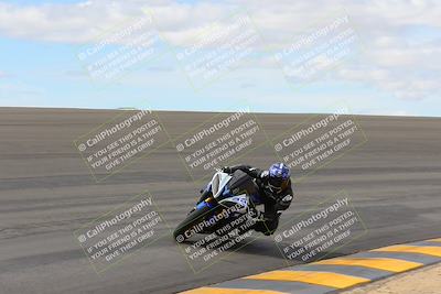 media/Feb-24-2023-Apex Assassins (Fri) [[1dfdb28110]]/Trackday 2/Session 2 (Bowl)/